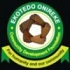 Ekotedo/Onireke Community Development Foundation