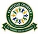 Ekotedo/Onireke Community Development Foundation
